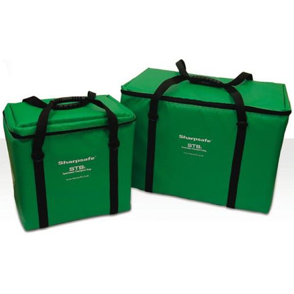 Abco Dealers # 49-99