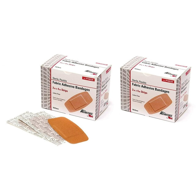 Abco Dealers # P150125