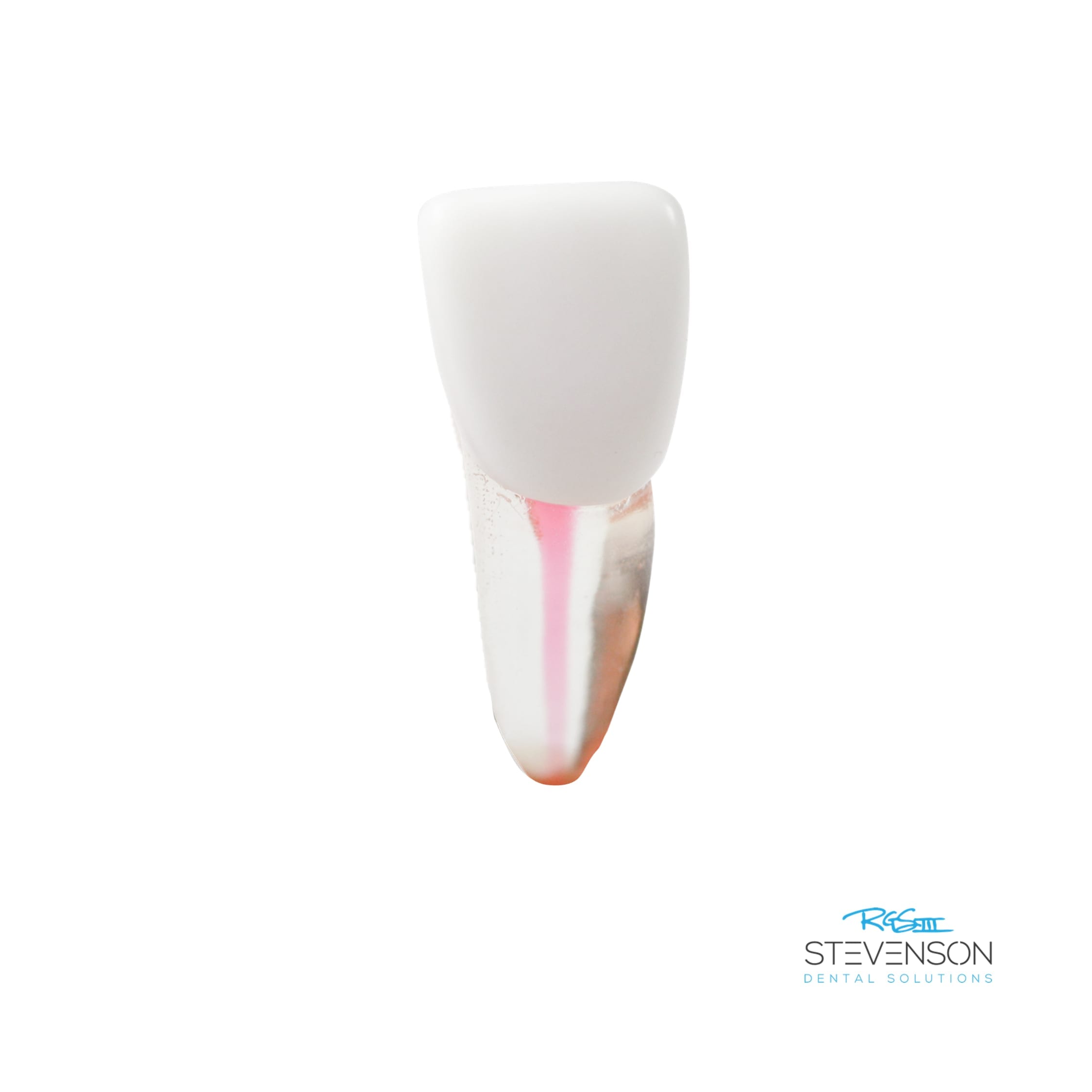 Acadental # AE_13-15_M2