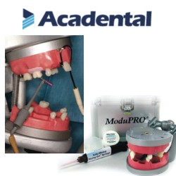 Acadental # AE401.14RL