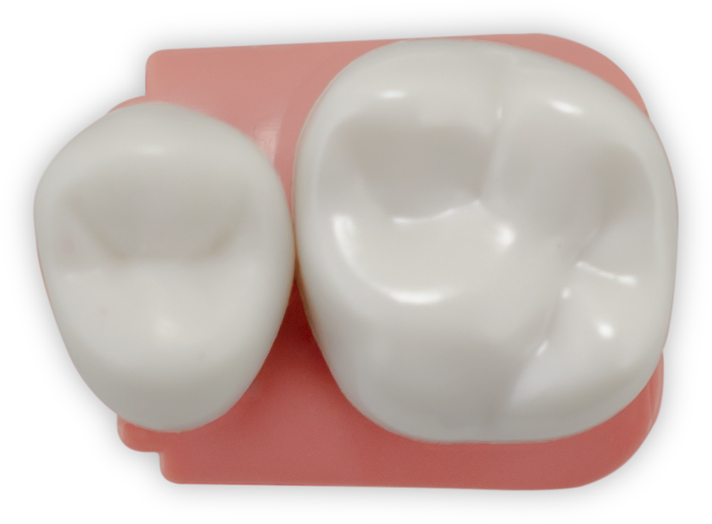 Acadental # AE40114WI