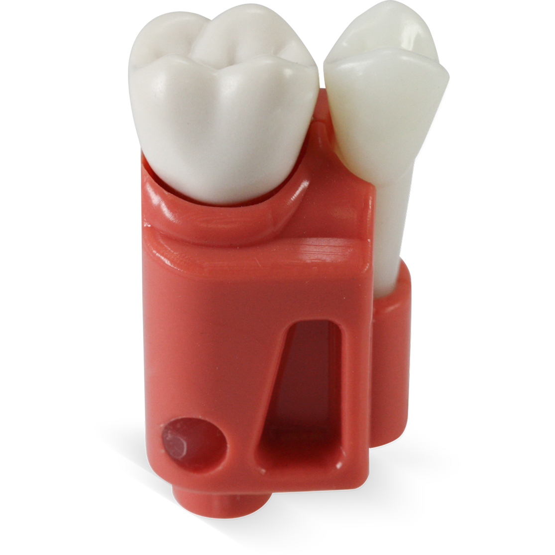 Acadental # AE401WI_14RL