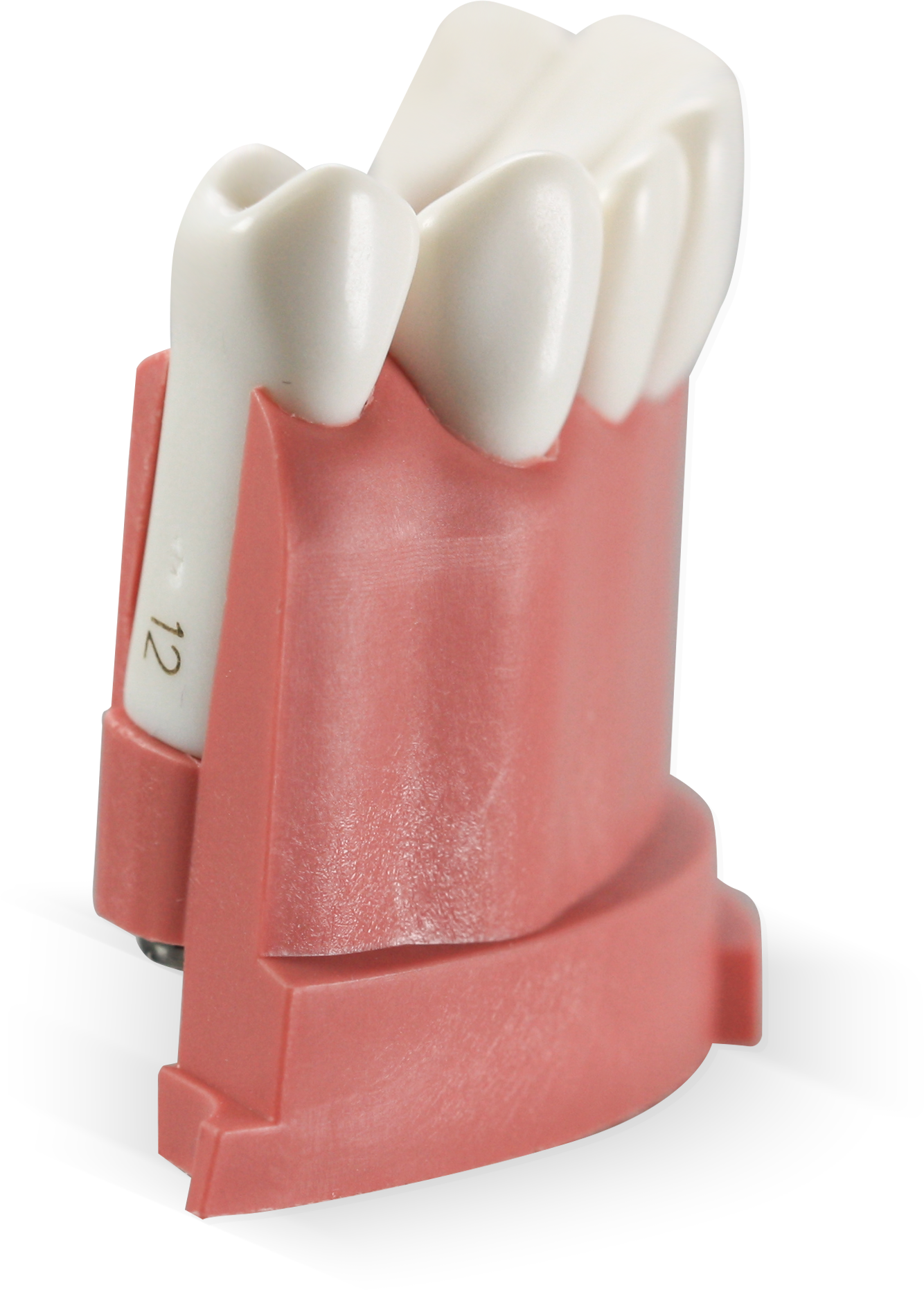 Acadental # AT07-12