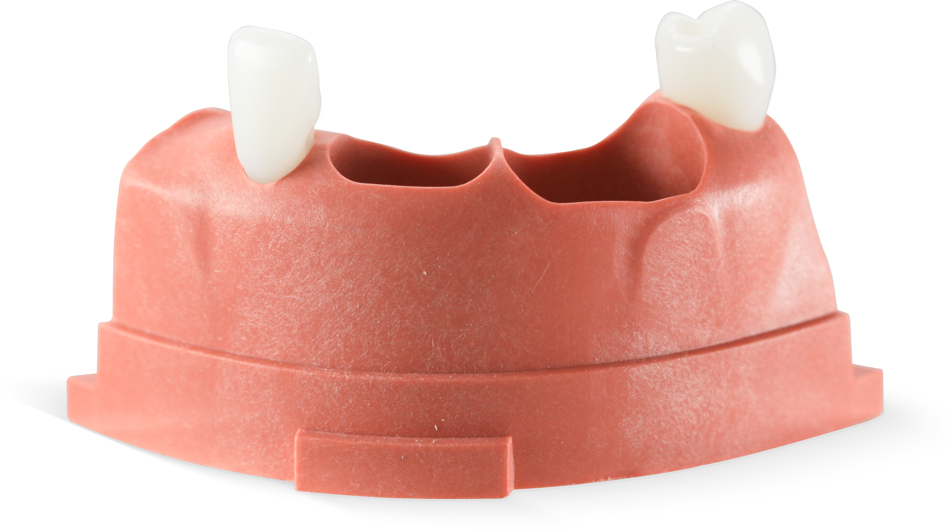 Acadental # E 140