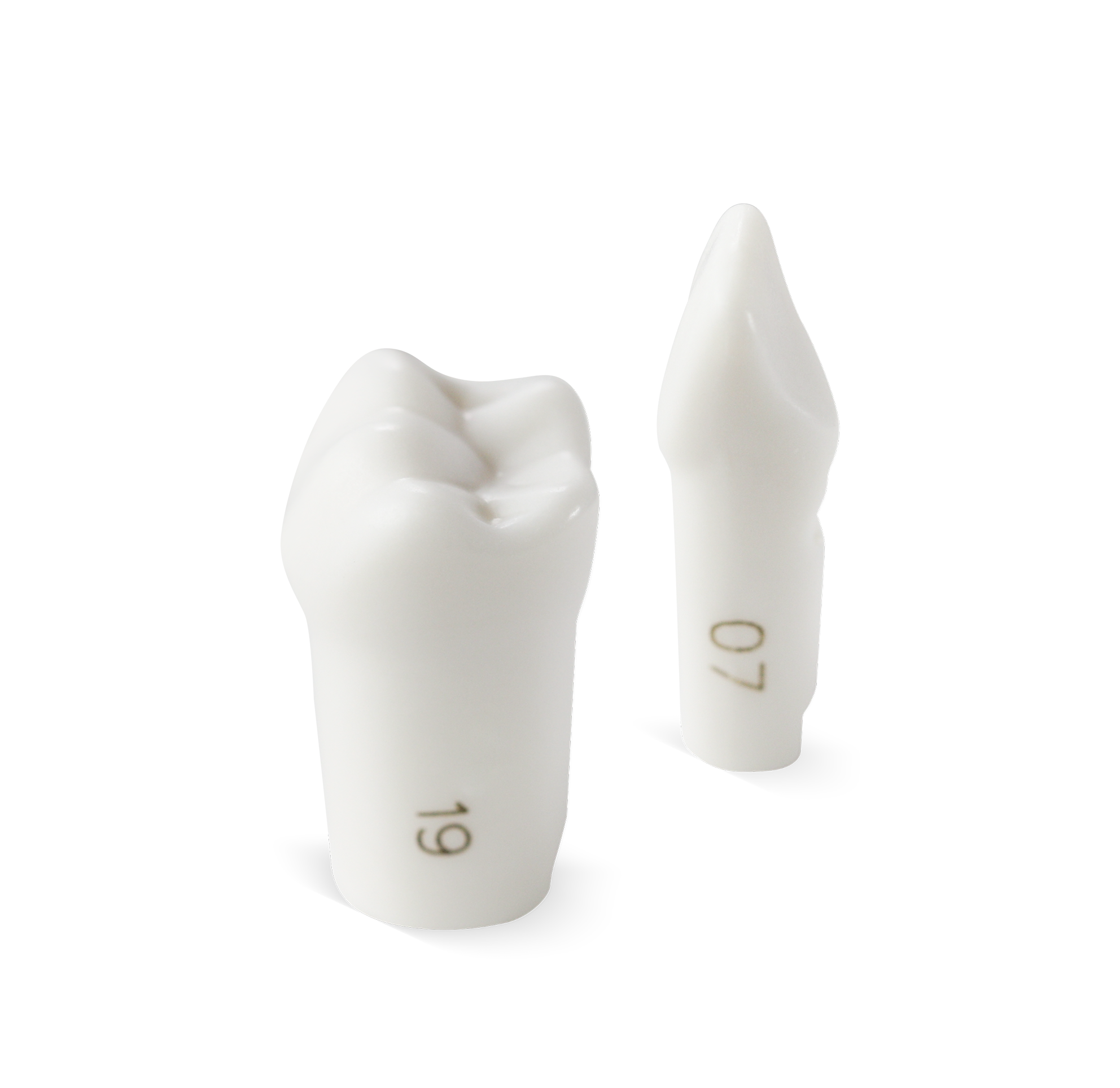 Acadental # MP_M210_09
