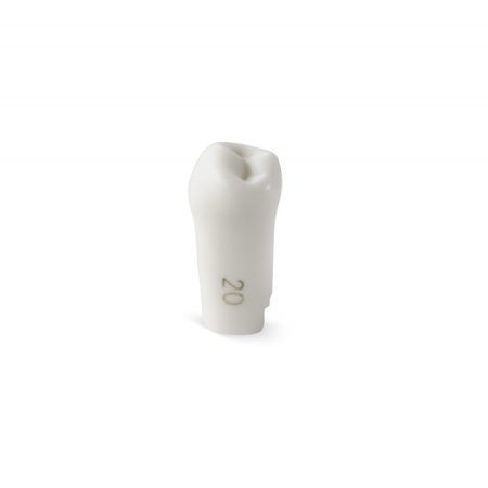 Acadental # MP_M210_20