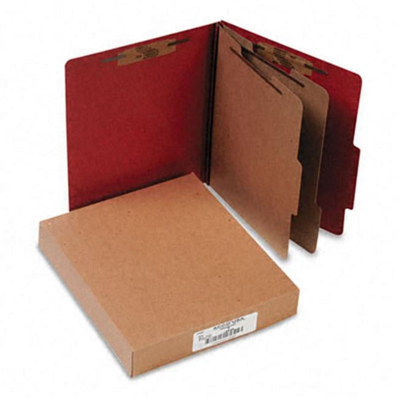 ACCO Brands # 15036