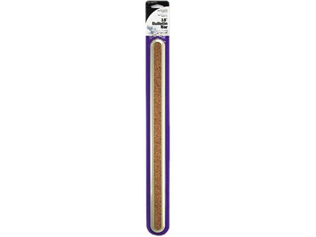 ACCO Brands # 2350-2