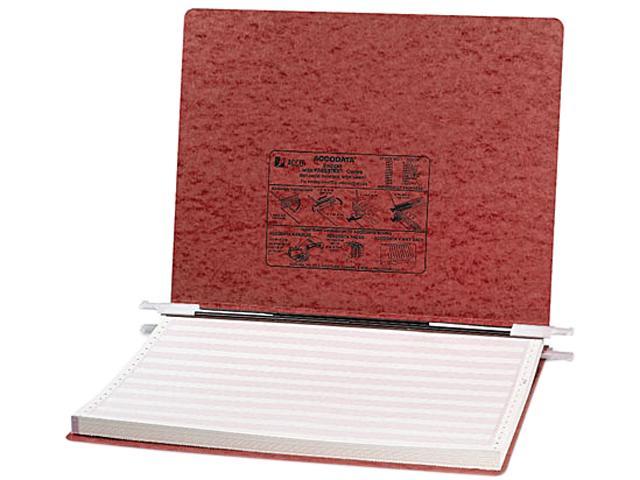ACCO Brands # 54078