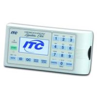 Accriva Diagnostics # DCJPT-N