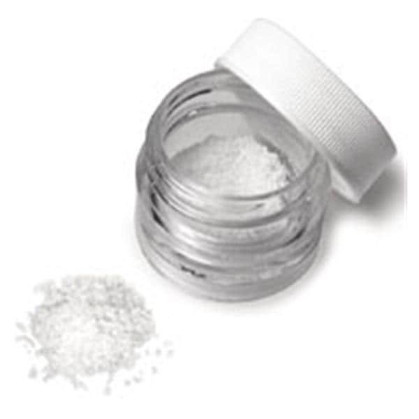 Ace Surgical Supply # 1160101