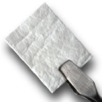 Ace Surgical Supply # 5095300