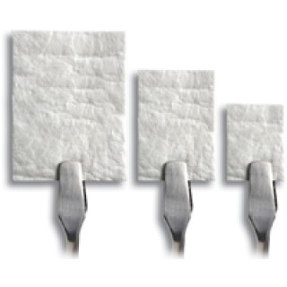 Ace Surgical Supply # 5096000