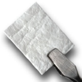 Ace Surgical Supply # 5098000
