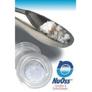 Ace Surgical Supply # 5099102