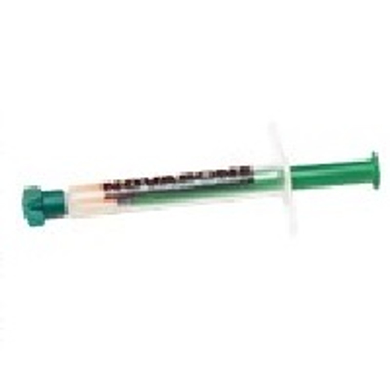 Ace Surgical Supply # NA1610