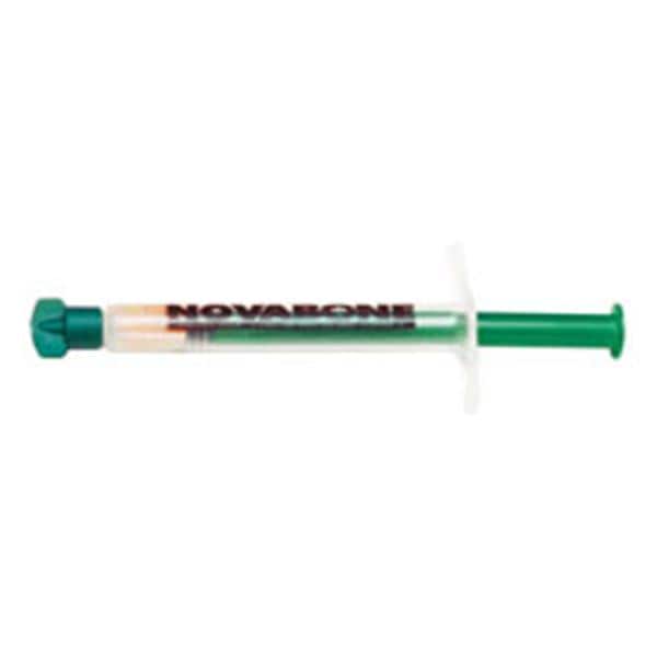 Ace Surgical Supply # NA1611