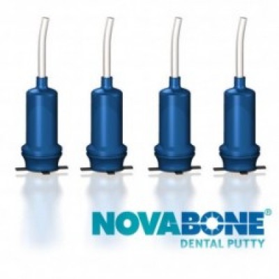 Ace Surgical Supply # NA1612