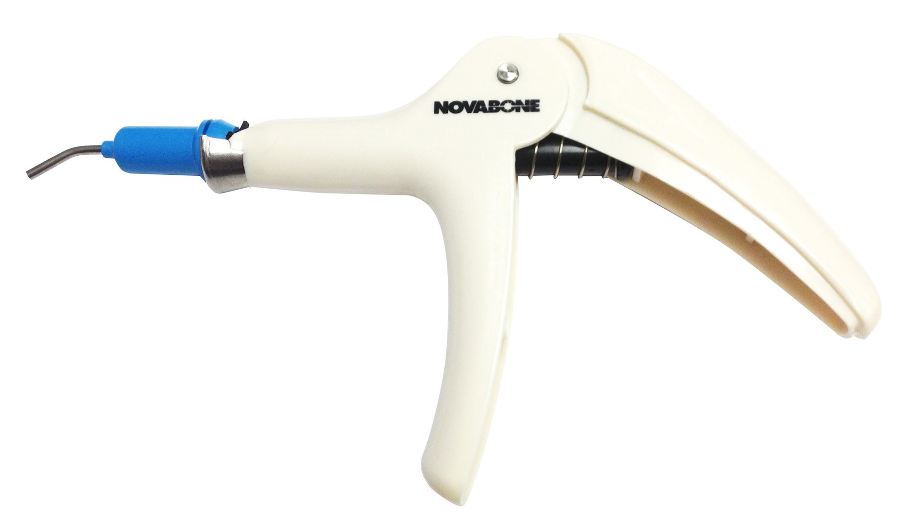 Ace Surgical Supply # NA4600