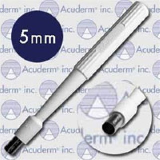 Acuderm # P550