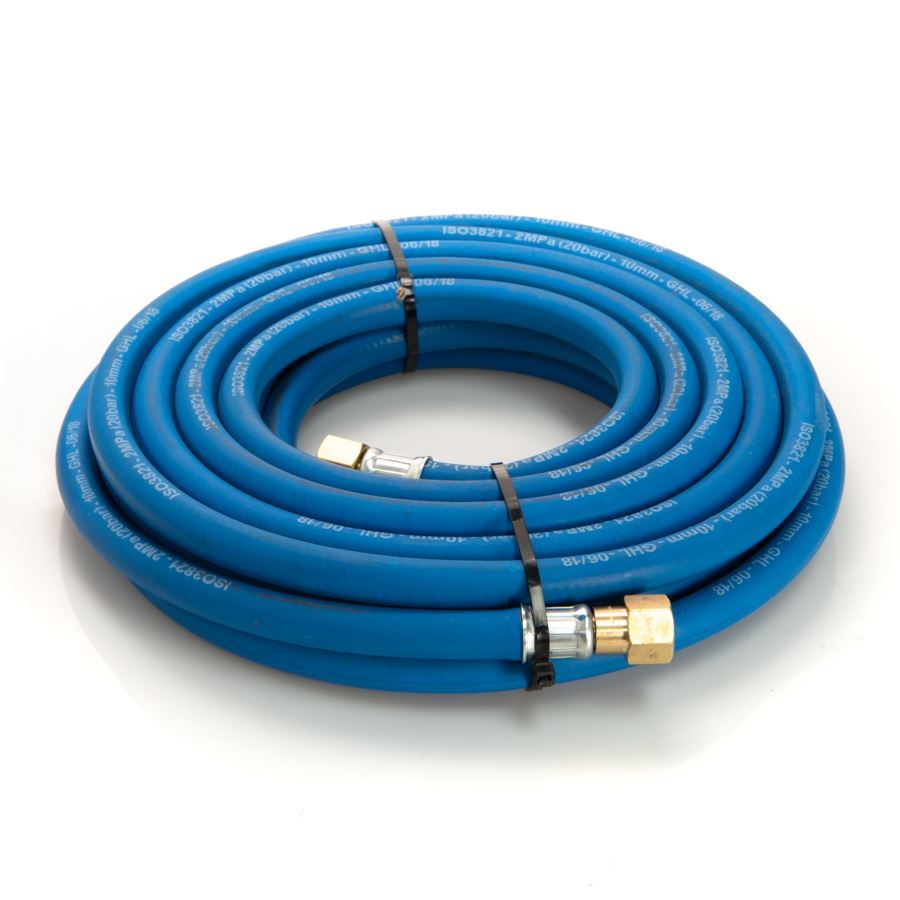 Adcoa Gases & Equipment # 190-500-10