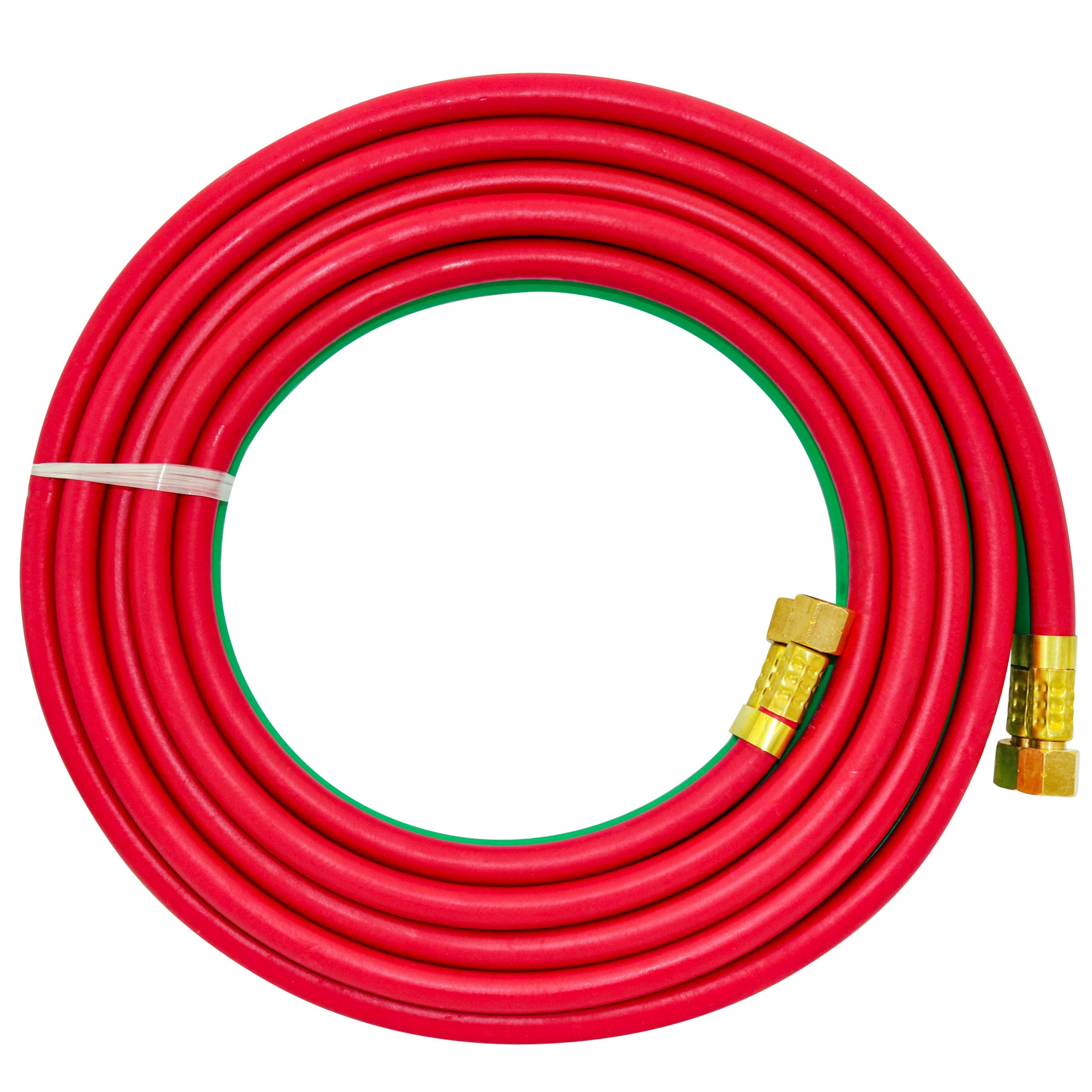 Adcoa Gases & Equipment # 190-501-12