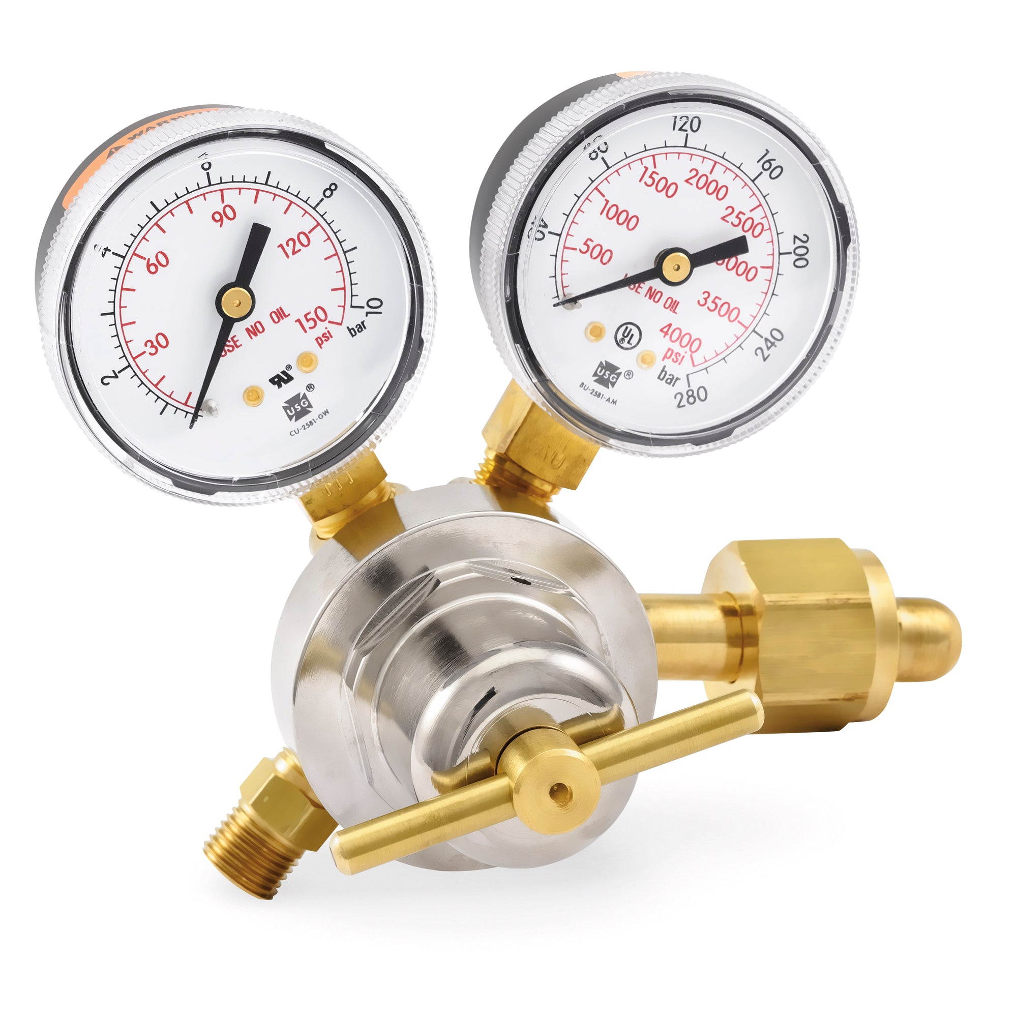 Adcoa Gases & Equipment # 800-100