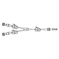 Advanced Medical Systems # AMS-467C