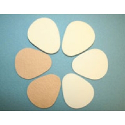 Aetna Felt # 10119