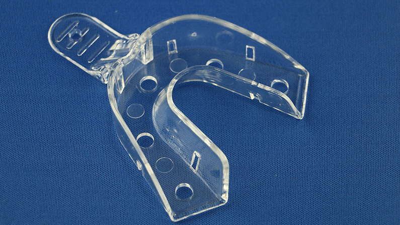 Affordable Dental Products # 02S9