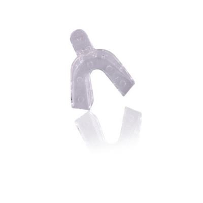 Affordable Dental Products # 04P