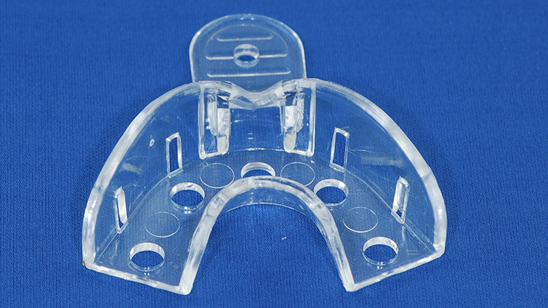 Affordable Dental Products # 04S9