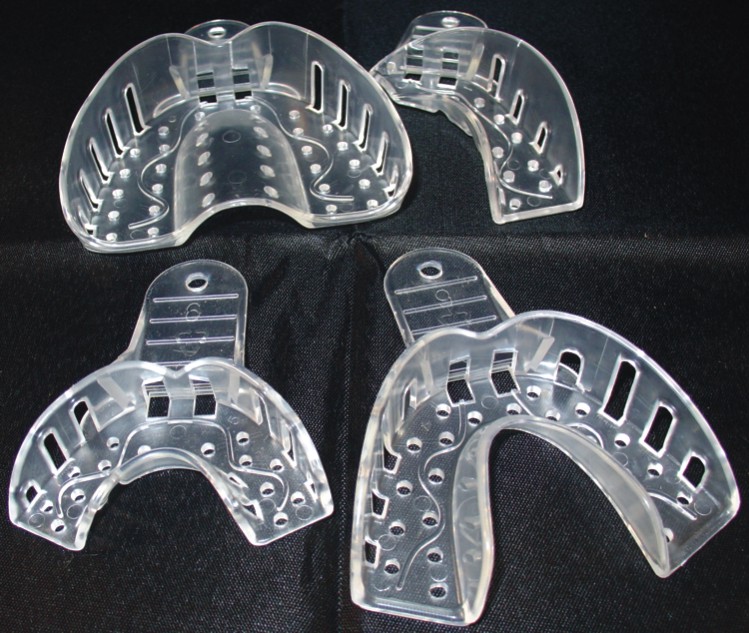 Affordable Dental Products # 05S9