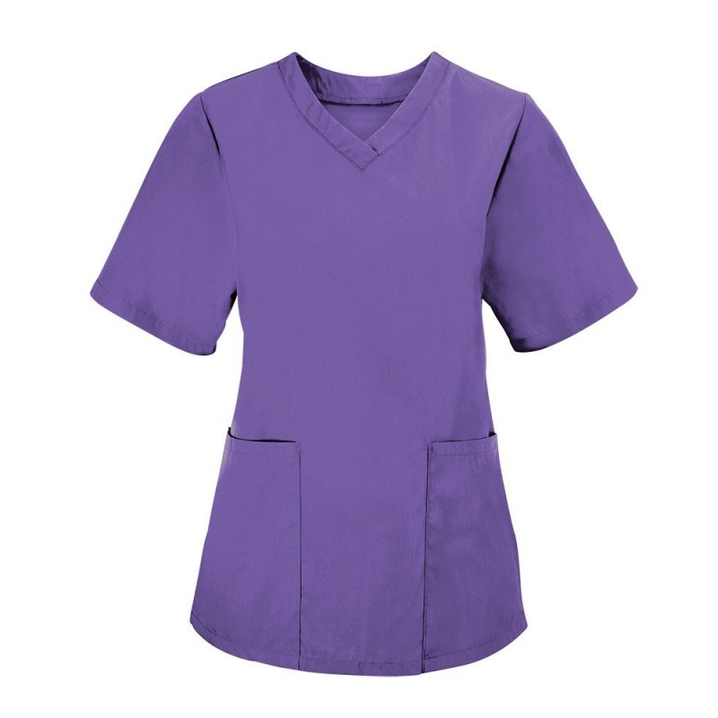 Affordable Med Scrubs # 225GPM