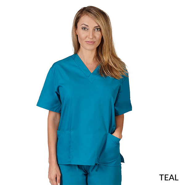 Affordable Med Scrubs # 225TL4XL