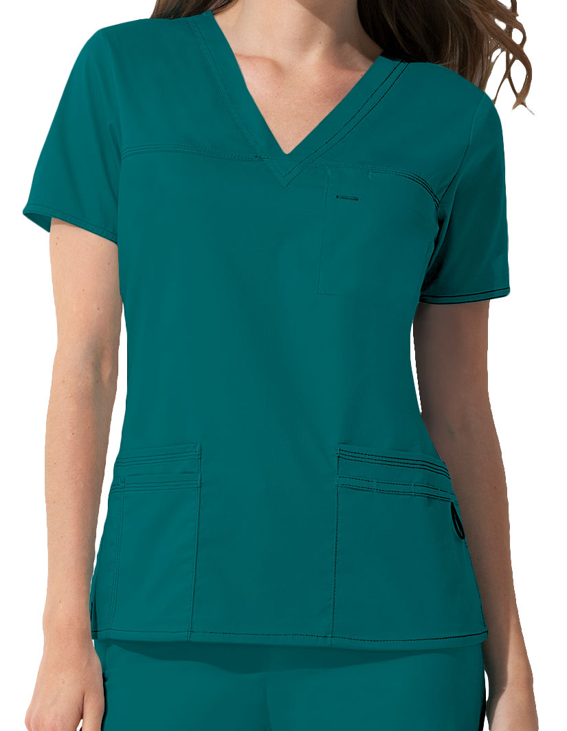 Affordable Med Scrubs # 225TLS