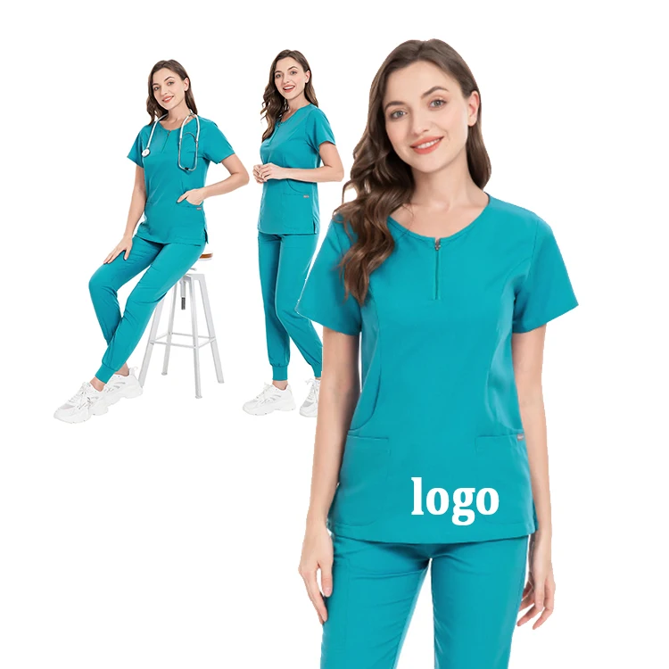 Affordable Med Scrubs # 225TLXS