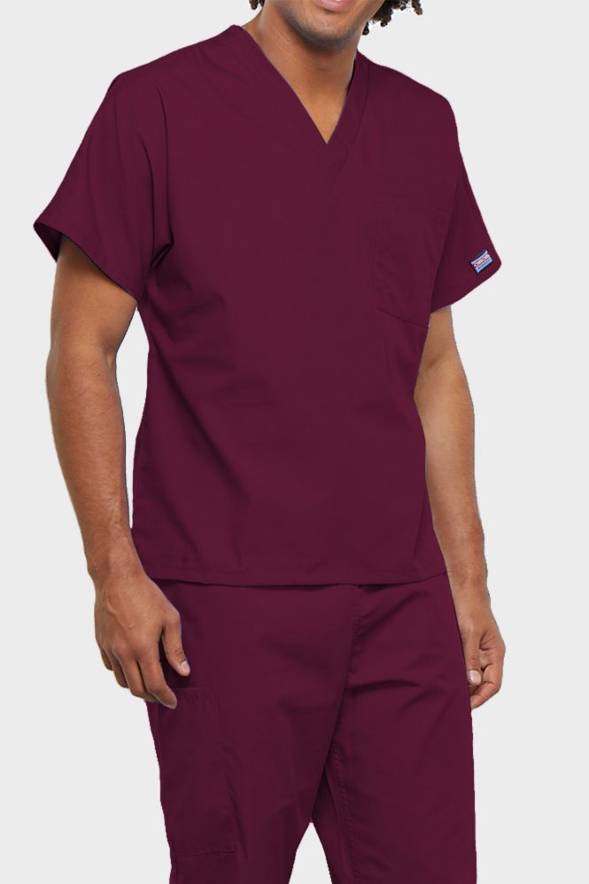 Affordable Med Scrubs # 225WNS
