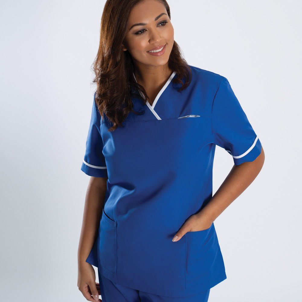 Affordable Med Scrubs # 225WNXL