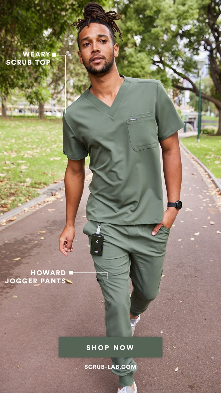 Affordable Med Scrubs # 6KTWLKH3XL