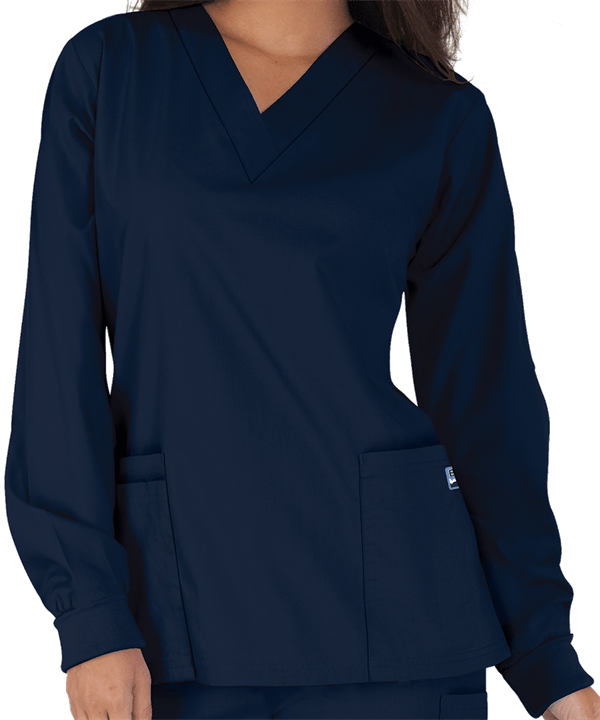Affordable Med Scrubs # 6KTWLKH5XL