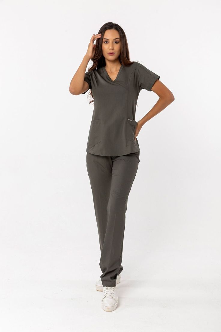 Affordable Med Scrubs # 6KTWLKHM