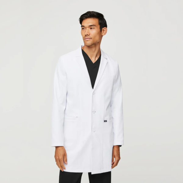 Affordable Med Scrubs # 700WH5XL