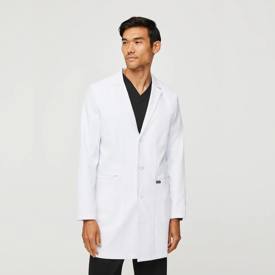 Affordable Med Scrubs # 700WH8XL