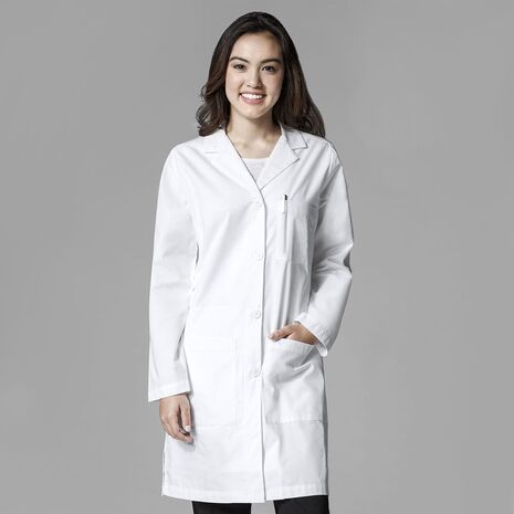 Affordable Med Scrubs # 700WHS