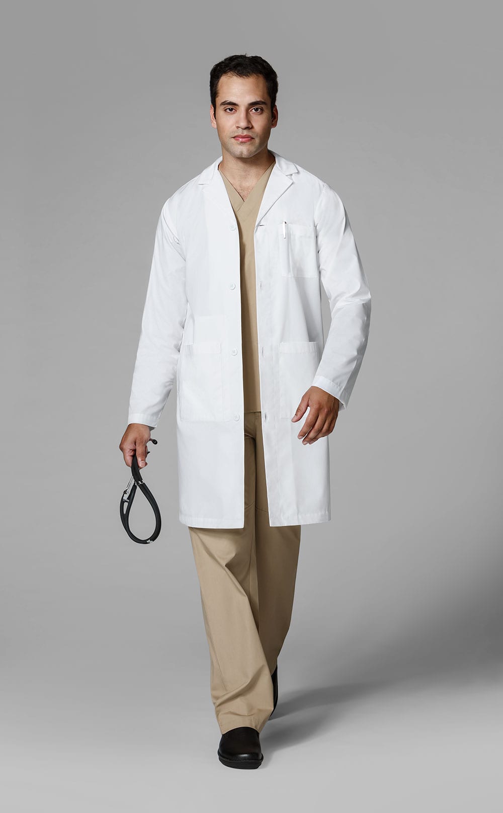 Affordable Med Scrubs # 700WHXS
