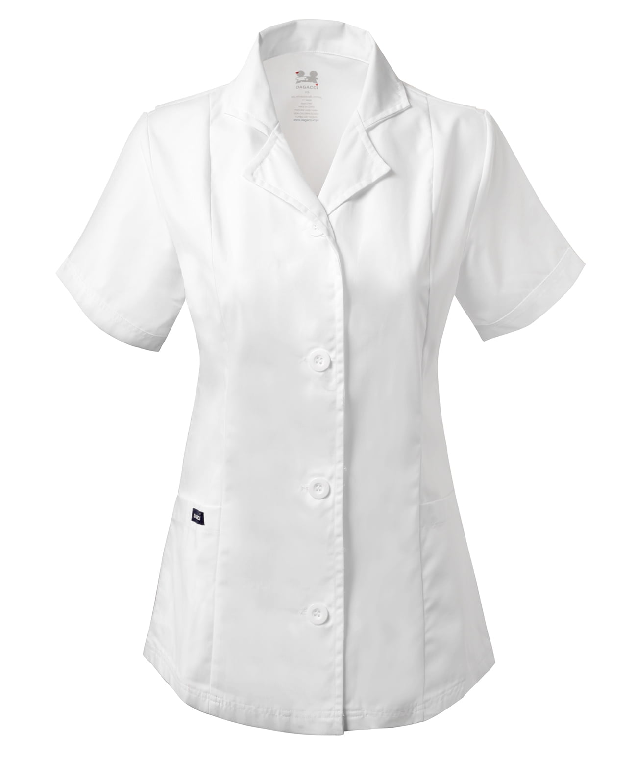 Affordable Med Scrubs # 725WHL