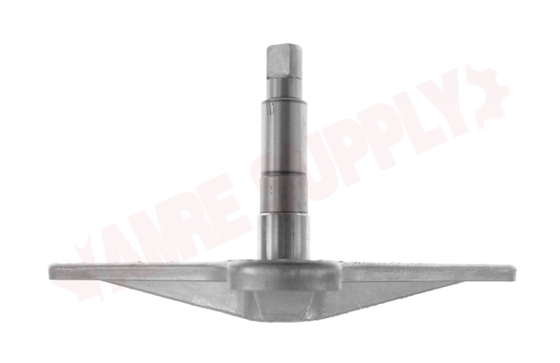 AFP Imaging # 800-044843
