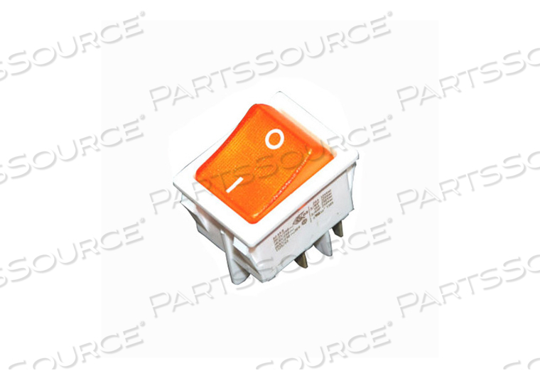 AFP Imaging # 802-000042