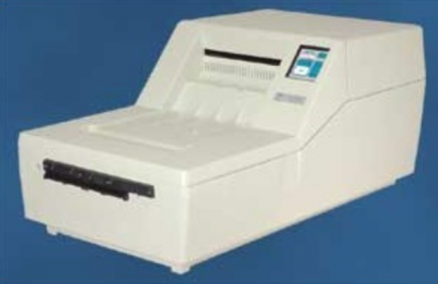 AFP Imaging # 803-000013
